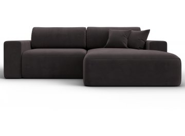 Диван угловой Лига-036 НПБ Классик