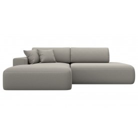 Диван угловой Лига-036 НПБ Модерн