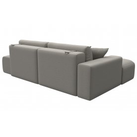 Диван угловой Лига-036 НПБ Модерн