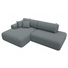 Диван угловой Лига-036 НПБ Модерн