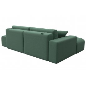 Диван угловой Лига-036 НПБ Модерн