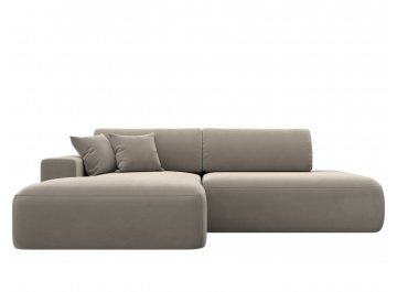 Диван угловой Лига-036 НПБ Модерн