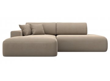 Диван угловой Форум-036 НПБ Модерн