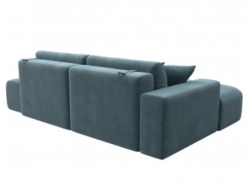 Диван угловой Форум-036 НПБ Модерн