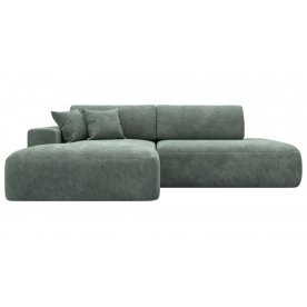 Диван угловой Лига-036 НПБ Модерн