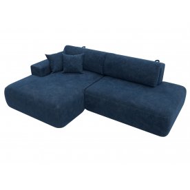 Диван угловой Лига-036 НПБ Модерн