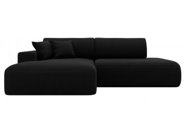 Диван угловой Форум-036 НПБ Модерн