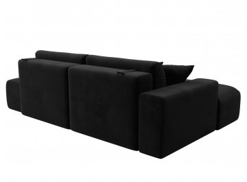 Диван угловой Форум-036 НПБ Модерн