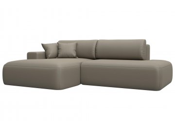 Диван угловой Форум-036 НПБ Модерн