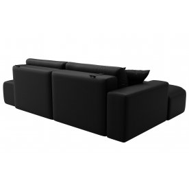 Диван угловой Лига-036 НПБ Модерн