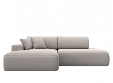 Диван угловой Лига-036 НПБ Модерн