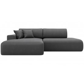 Диван угловой Лига-036 НПБ Модерн