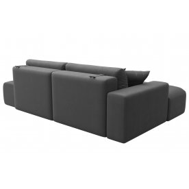 Диван угловой Лига-036 НПБ Модерн