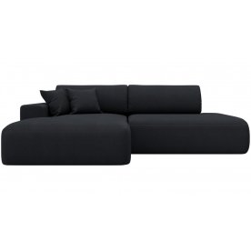 Диван угловой Лига-036 НПБ Модерн