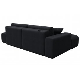 Диван угловой Лига-036 НПБ Модерн