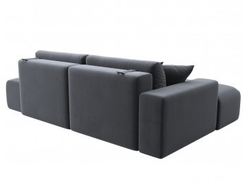 Диван угловой Форум-036 НПБ Модерн