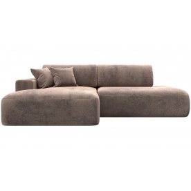 Диван угловой Лига-036 НПБ Модерн