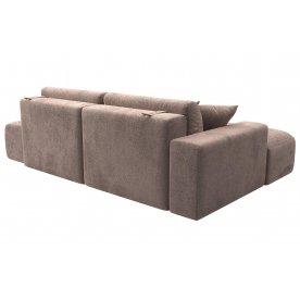 Диван угловой Лига-036 НПБ Модерн