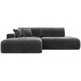 Диван угловой Лига-036 НПБ Модерн