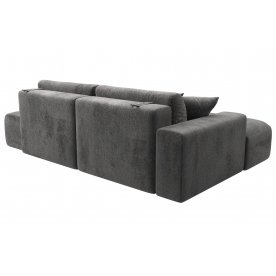 Диван угловой Лига-036 НПБ Модерн