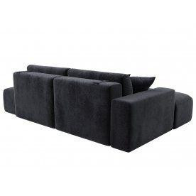 Диван угловой Лига-036 НПБ Модерн