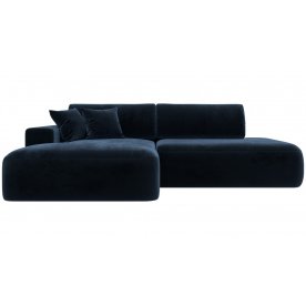 Диван угловой Лига-036 НПБ Модерн