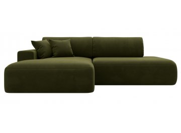 Диван угловой Форум-036 НПБ Модерн