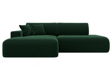 Диван угловой Форум-036 НПБ Модерн