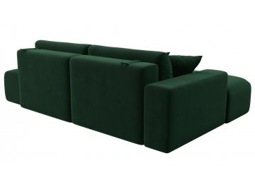 Диван угловой Форум-036 НПБ Модерн