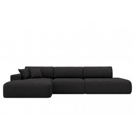 Диван угловой Лига-036 НПБ Модерн Лонг