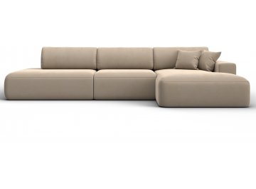 Диван угловой Форум-036 НПБ Модерн Лонг