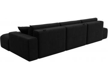 Диван угловой Форум-036 НПБ Модерн Лонг