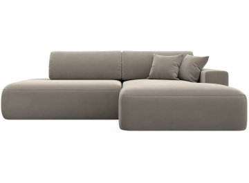 Диван угловой Форум-036 НПБ Модерн