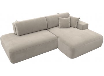 Диван угловой Форум-036 НПБ Модерн