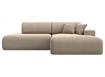 Диван угловой Форум-036 НПБ Модерн