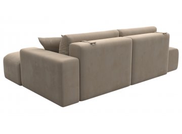 Диван угловой Форум-036 НПБ Модерн