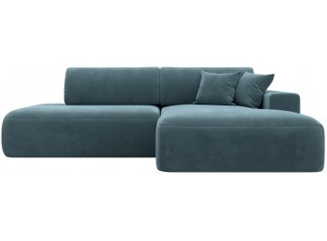 Диван угловой Форум-036 НПБ Модерн