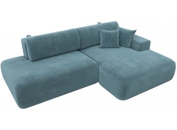 Диван угловой Форум-036 НПБ Модерн