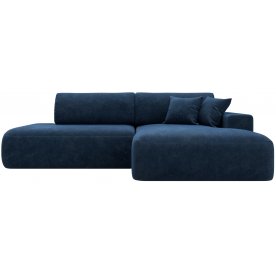 Диван угловой Лига-036 НПБ Модерн