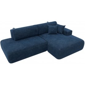 Диван угловой Лига-036 НПБ Модерн