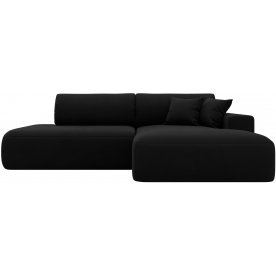 Диван угловой Лига-036 НПБ Модерн