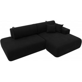 Диван угловой Лига-036 НПБ Модерн