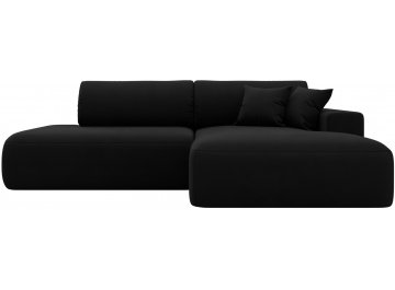 Диван угловой Форум-036 НПБ Модерн