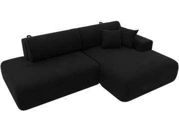 Диван угловой Форум-036 НПБ Модерн