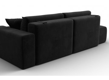 Диван угловой Форум-036 НПБ Модерн