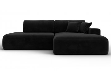 Диван угловой Форум-036 НПБ Модерн