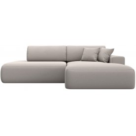 Диван угловой Лига-036 НПБ Модерн