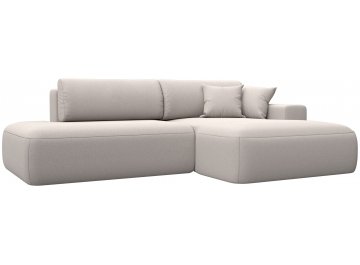 Диван угловой Лига-036 НПБ Модерн