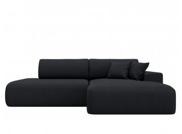 Диван угловой Лига-036 НПБ Модерн