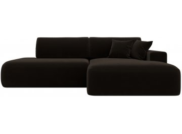 Диван угловой Форум-036 НПБ Модерн